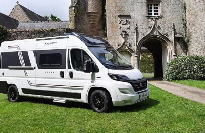 Anteprime 2022: Autostar