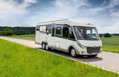 Anteprime 2022: Carthago