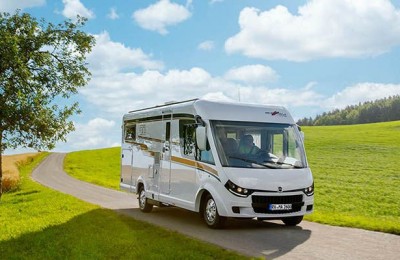 Video Anteprime 2021: Malibu