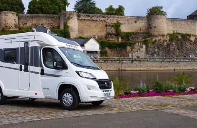 Video Anteprime 2021: Rapido