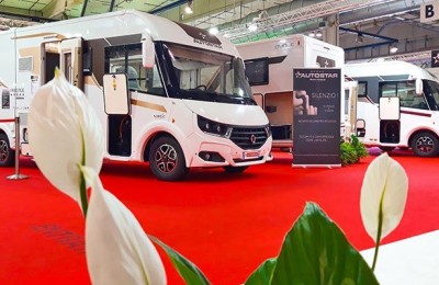 Video Novità 2021: Autostar