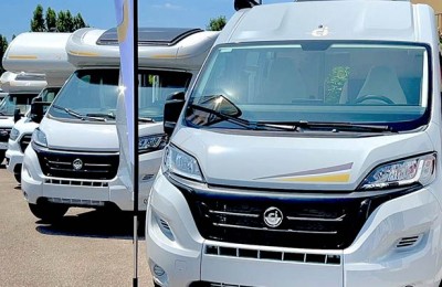 Video Anteprime 2024: CI