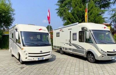 Video: l'usato visto da CamperOnLine 