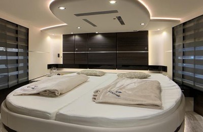 Video camper tutorial: i letti