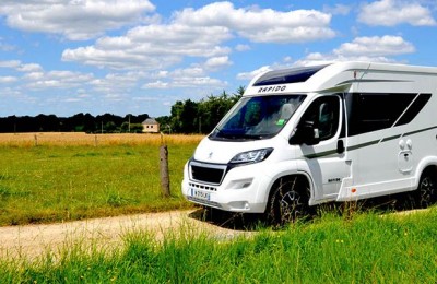 Video Anteprime 2024: Rapido