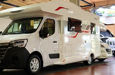 Video Anteprime 2021: Rimor