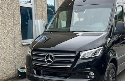 Video anteprime 2024: Robeta