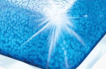 Tablotto: il concorso Dometic