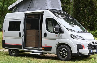 Anteprime e Novità 2026: Dreamer