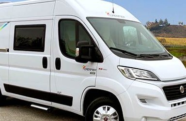 Dreamer Fun D42 - video