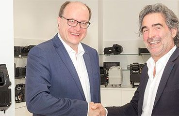 Eberspächer acquisisce Kalori, specialista della climatizzazione mobile