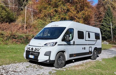 Video CamperOnTest Special:Etrusco CV 640 PB