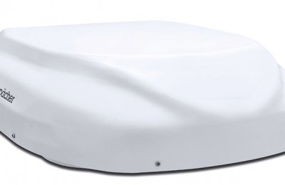 Ebercool, il raffrescatore Eberspächer “fresco per natura”