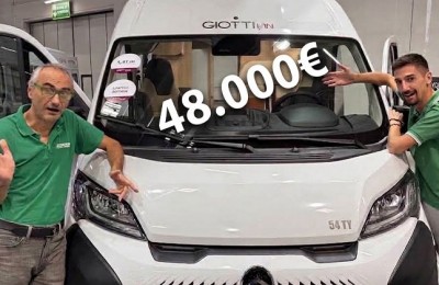 Obiettivo risparmio, 10 proposte dal prezzo basso e competitivo