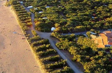 I 10 Campeggi e Villaggi con il miglior Wi-Fi del 2018