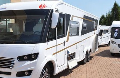 Anteprime 2018: Eura Mobil, il ritorno di una stella