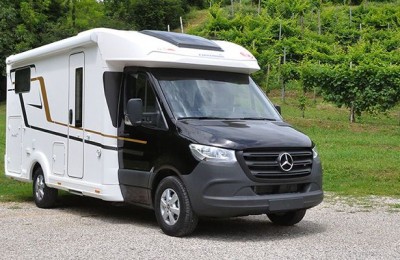 Anteprime 2023: Eura Mobil