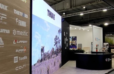 Euroaccessoires Italia presenta la nuova gamma di prodotti Mestic e TravelLife