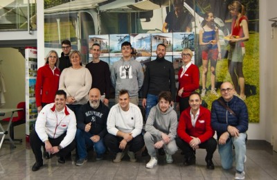 Fiamma: al fianco dei propri partner per un’assistenza sempre più qualificata e attenta ad ogni esigenza