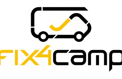 Fix4Camp, il supporto da remoto