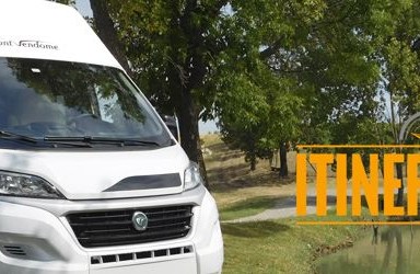 Nuovo appuntamento in fiera per Font Vendôme