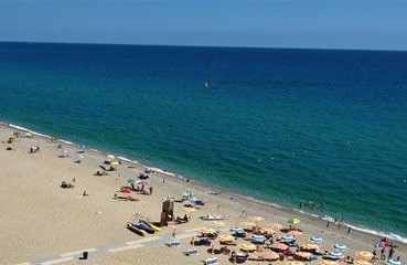 I 10 migliori Campeggi e Villaggi per Famiglie