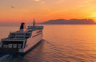 Vacanza in Sardegna in camper