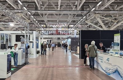 Fit Your Camper edizione 2026