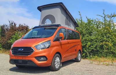 Anteprime 2022: Font Vendome