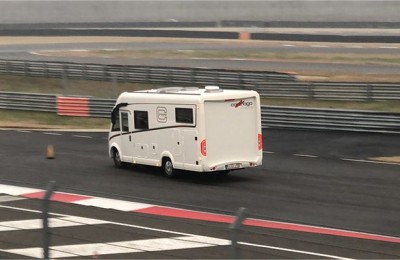 L'importanza dei freni per la sicurezza