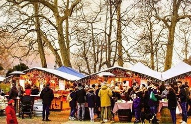 “Di Gusto in Gusto” sul Lago di Garda