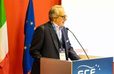 Bilancio positivo per il meeting dell'industria Europea dei veicoli ricreazionali