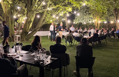 Gruppo Rapido: premiate le “Best Performance” della stagione 2026