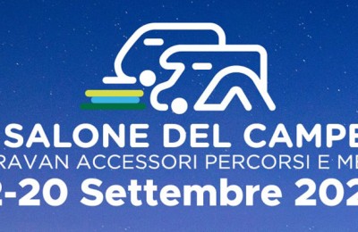 Rientro da Ferragosto? La prossima tappa è Parma: biglietti ONLINE a prezzo ridotto