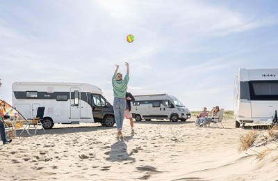 Hobby 2026: ecco le novità