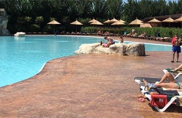 Proposte speciali per il mese di giugno