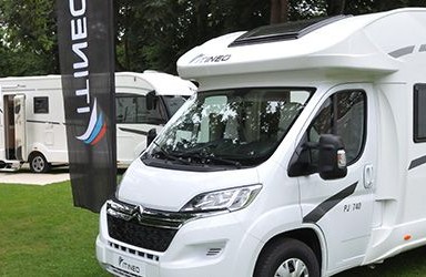 Anteprime 2019: Itineo