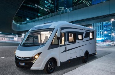 Mobilvetta sbarca su Sky e sul digitale terrestre