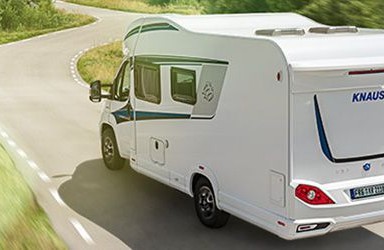 Cresce la rete vendita del Gruppo Knaus