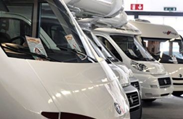 Al via l’organizzazione della 15° edizione di Liberamente