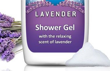 Thetford lancia un prodotto completamente nuovo