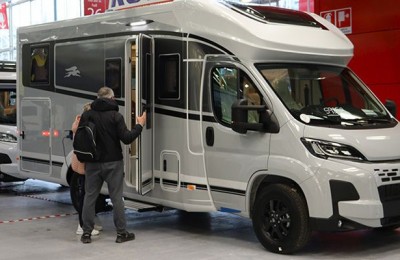 Liberamente: conclusa con successo l’edizione 2026