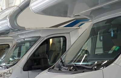 Liberamente compie 20 anni: a BolognaFiere la grande festa del tempo libero