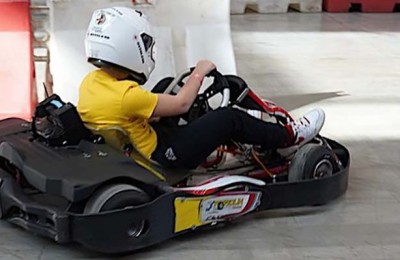 A Bologna, dal 20 al 22 febbraio, Liberamente