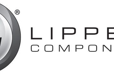 Lippert Components acquisisce l’italiana STLA