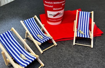 I bruchi termineranno la metamorfosi in tempo?