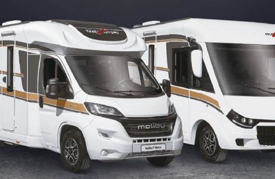 Malibu da scoprire nei Malibu Days