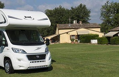 McLouis Glamys 23: due in uno