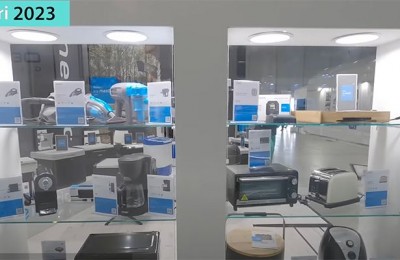 Le novità Mestic 2023