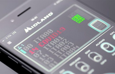 Solidarietà digitale ai tempi del Coronavirus